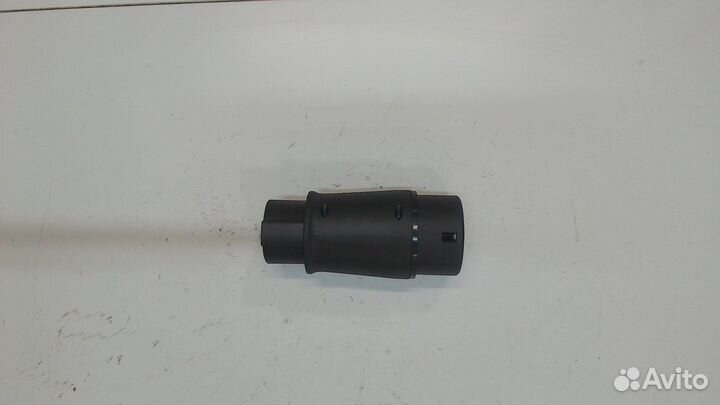 Переходник для зарядного устройства Tesla Model S