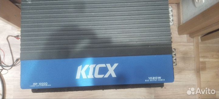 Урал булава 12