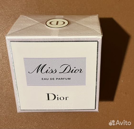 Духи 30 ml женские