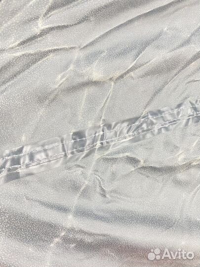 Палатка автомат 1011 Распродажа