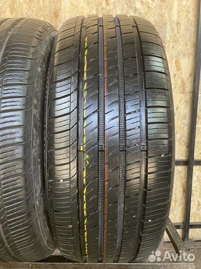 Nexen N'Fera Primus 235/55 R17 103W