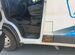 Peugeot Boxer 2.2 MT, 2012, 400 000 км с пробегом, цена 1100000 руб.