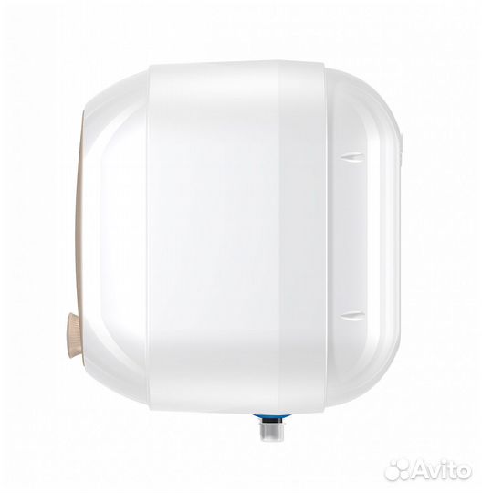 Garanterm Garanterm Plus 15 O