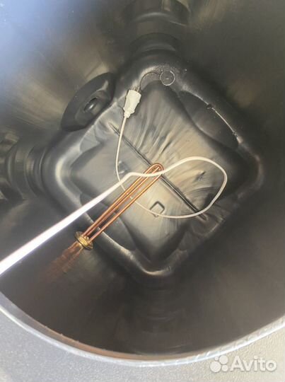 Бак для душа/Бак с теном/Бак для дачи/Бак для воды