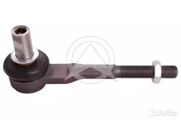 Наконечник рулевой тяги