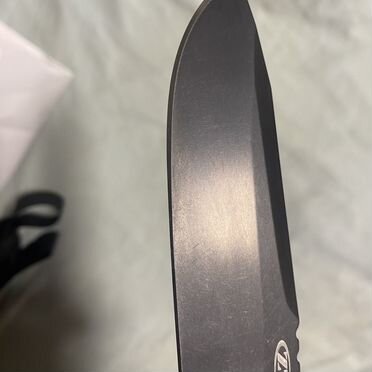 Нож zt 0180 (оригинал)