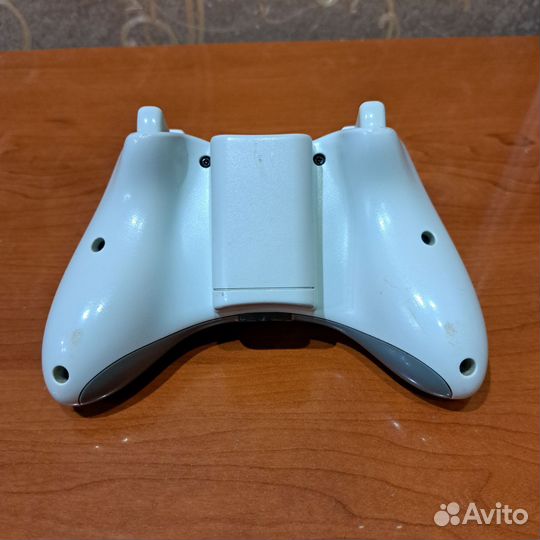Геймпад джойстик XBox 360