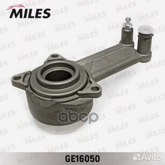 Подшипник выжимной ford focus I/fiesta IV-V/MAZ