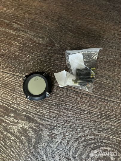 Гироскутер segway