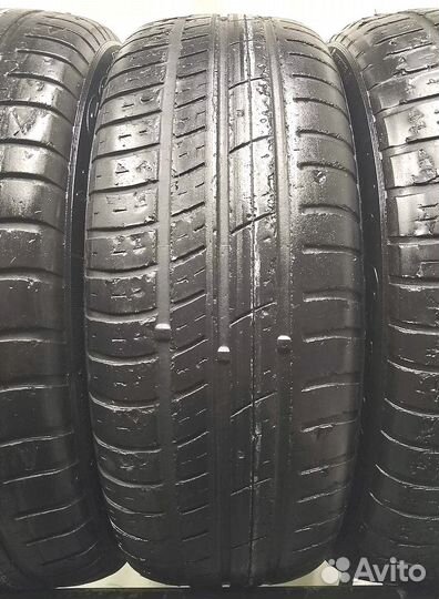 Cordiant Sport 2 185/60 R15 82N