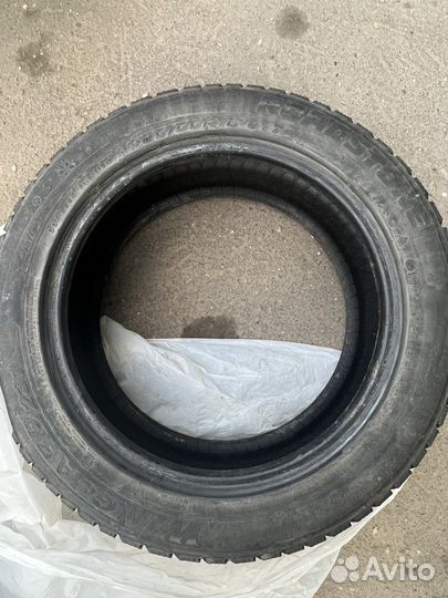 Roadstone Winguard 231 205/55 R16