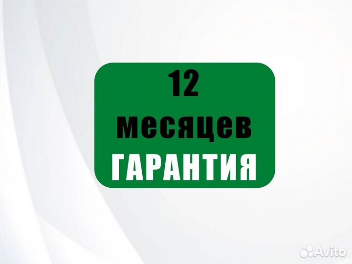 Коробка отбора мощности на камаз 15-100 ком