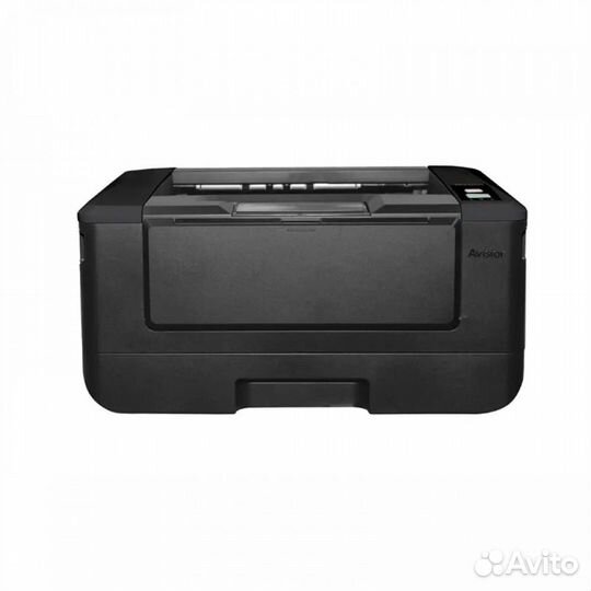Принтер Avision AP30A 493504