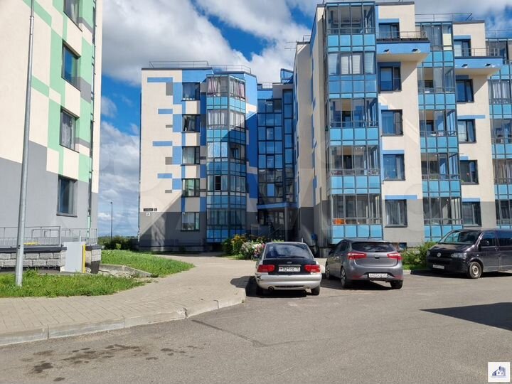 Продам торговое помещение, 140 м²