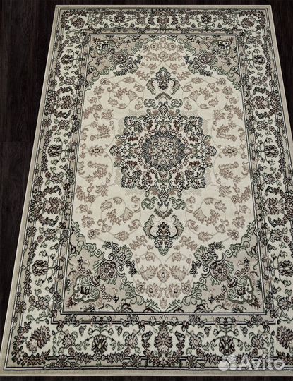 Ковер Merinos Gavana d412