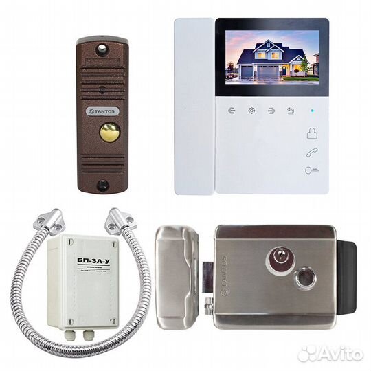 Видеонаблюдение,Солнечные электростанции