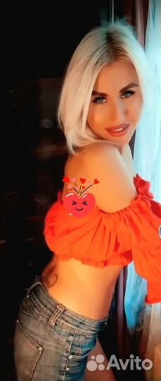 Кассир в кафе