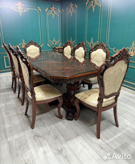 Стол от производителя\ Доставка по всей России