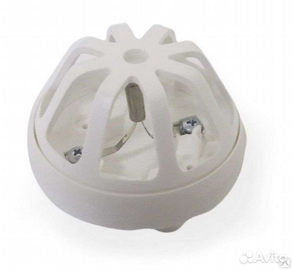 Продам автономную GSM сигнализацию