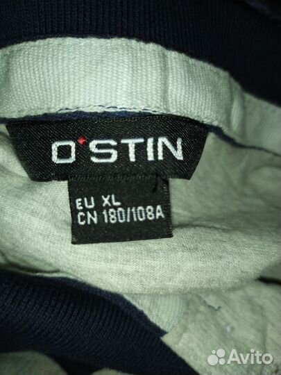 Поло мужское 52 54