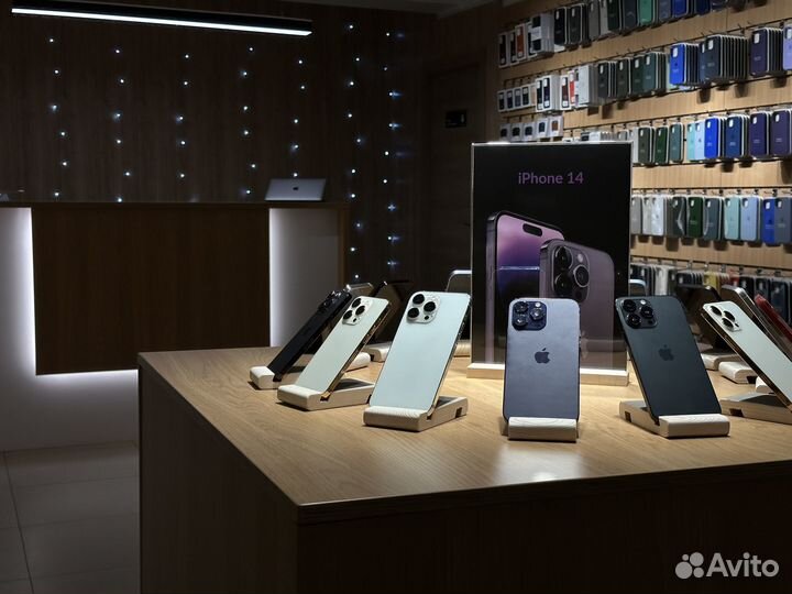 iPad Air 5 64GB WiFi