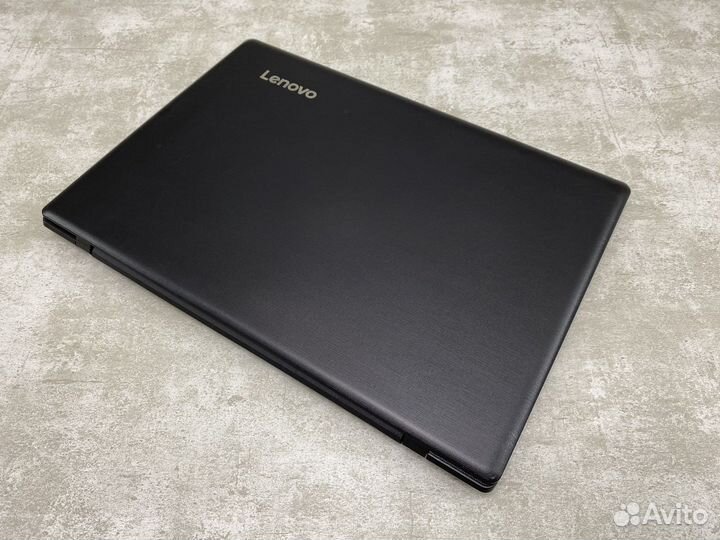 Ноутбук как новый 8gb 2 видеокарты SSD