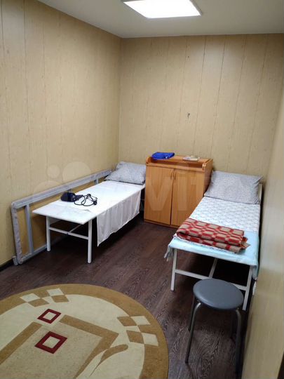 Центр Здоровья