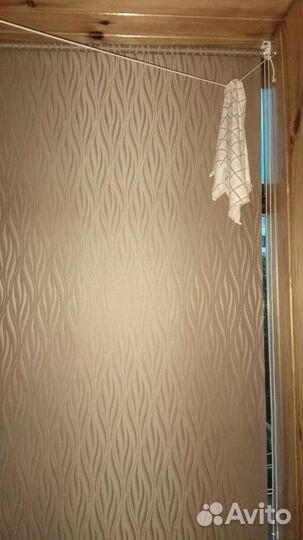 Рулонные шторы по вашим размерам