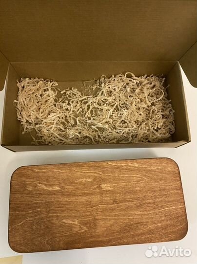 Доска с гвоздями очищение молодость