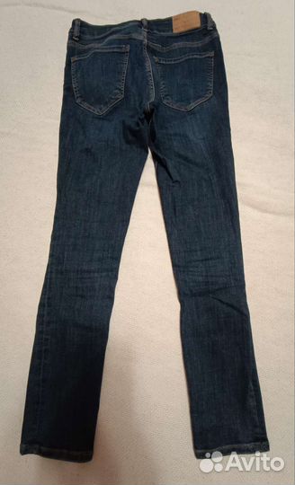 Женские вещи пакетом 42 44