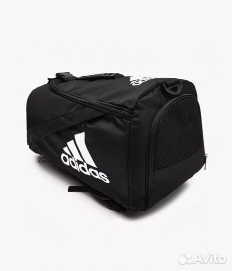 Спортивная сумка