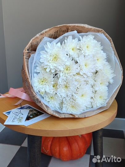 Доставка цветы и букетов