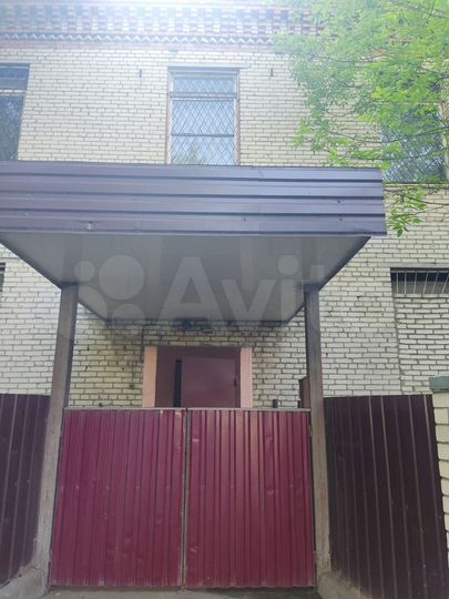 Здание, 622 м²