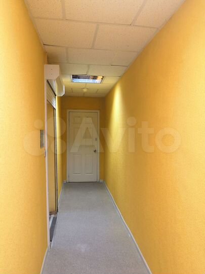 Офис, 327.5 м²