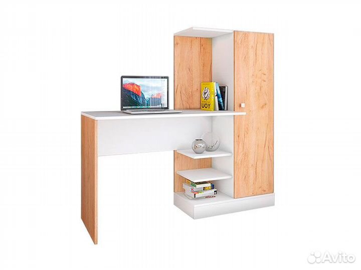 Стол письменный 