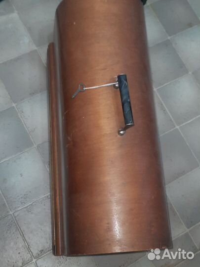 Швейная машина подольск 2м