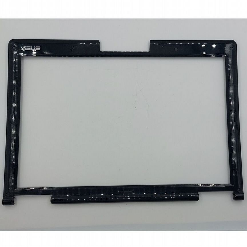 [13GNED1AP024] Рамка Матрицы 13gned1ap024, Asus M50sv