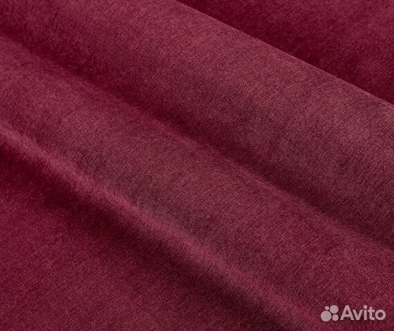 Мебельная Ткань Velvet Lux 19