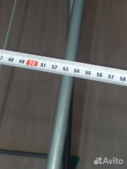 Продается сушилка для белья