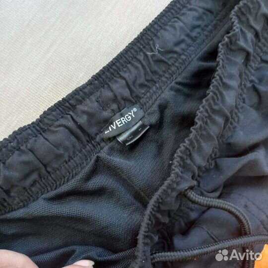 Шорты мужские 44-46 Германия Crivit