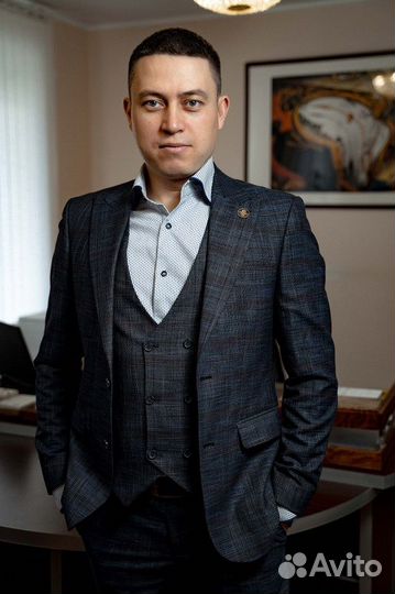 Франшиза «Кофейный вендинг» доход от 300 тысяч