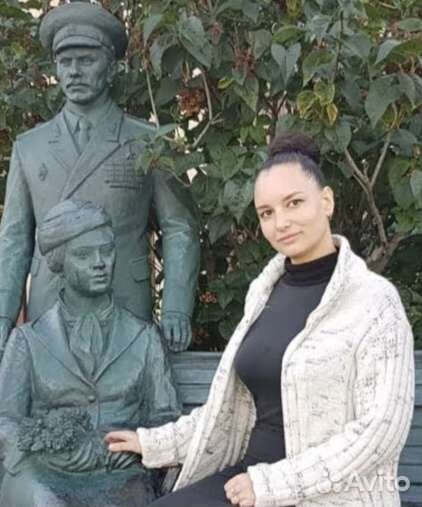 Помощник руководителя, администратор,сотрудник ахо