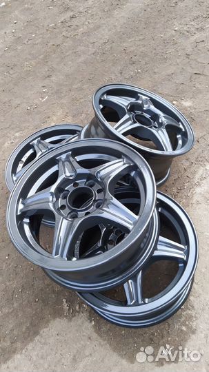 Пескоструйная обработка, порошковая покраска