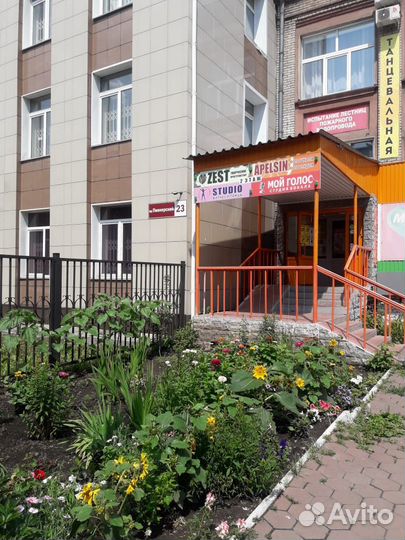 Арендный бизнес 625000 в месяц