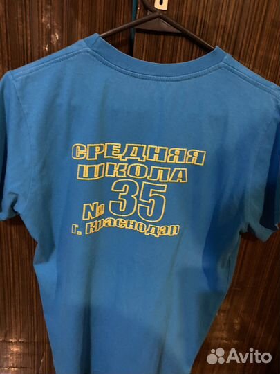 Школьные вещи 35 школа для девочки