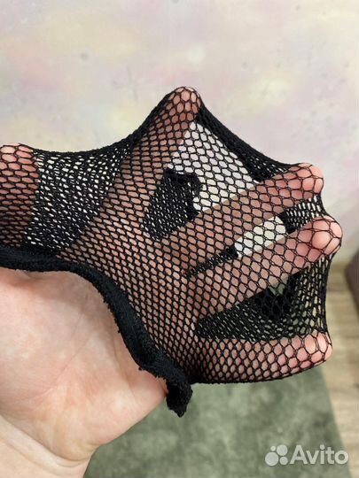 Косплей геншин Кли