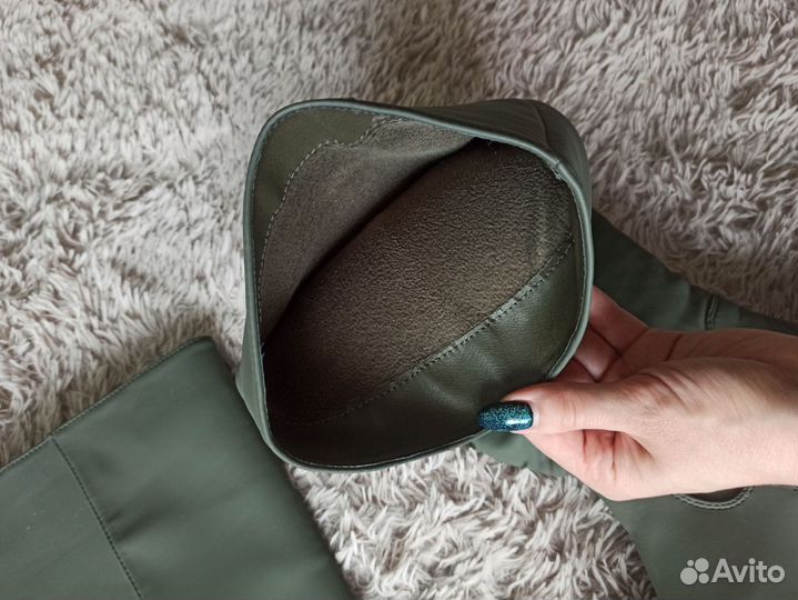 Сапоги Befree 37