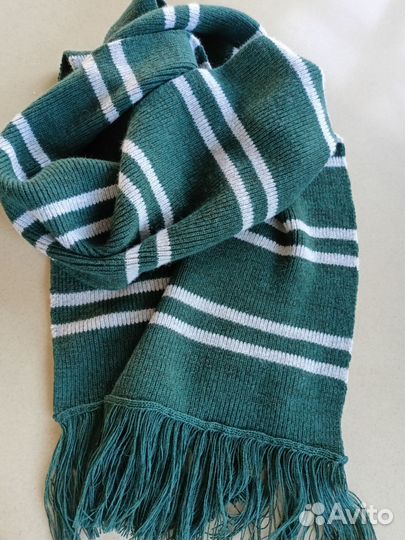 Вязание на заказ