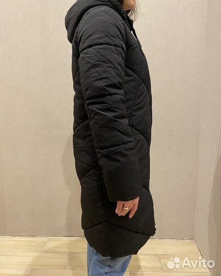 Куртка женская