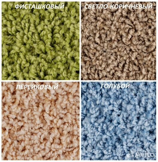 Когтеточка с лежанкой